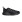Adidas Zx Fuse Boost El I